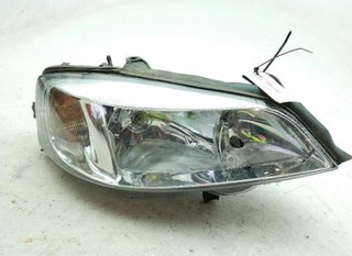 Opel 22094780 faro derecho astra g classic 1.6 16v