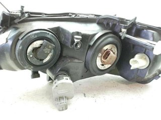 Opel 22094780 faro derecho astra g classic 1.6 16v