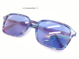 gafas de sol caballero/unisex rayban rb2231 raimond
