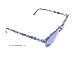gafas de sol caballero/unisex rayban rb2231 raimond
