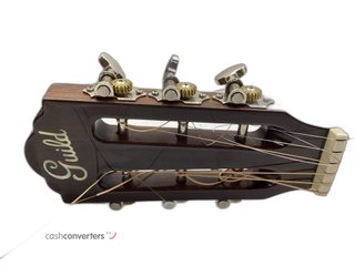 guitarra acustica guild p-240