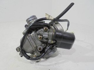 Daelim 7884 carburador besbi 125