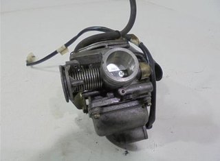 Daelim 7884 carburador besbi 125