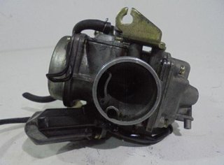Daelim 7884 carburador besbi 125