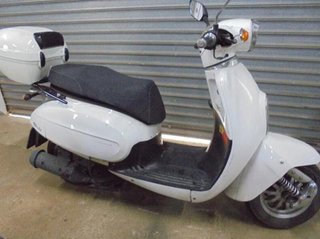 Daelim 7884 carburador besbi 125