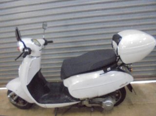 Daelim 7884 carburador besbi 125