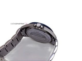 reloj pulsera caballero viceroy magnum collection 471291