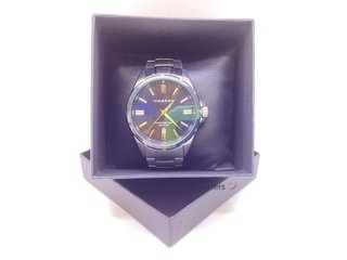 reloj pulsera caballero viceroy magnum collection 471291