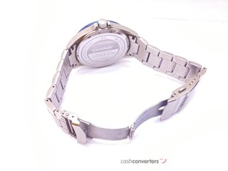 reloj pulsera caballero viceroy magnum collection 471291