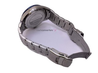 reloj pulsera caballero viceroy magnum collection 471291