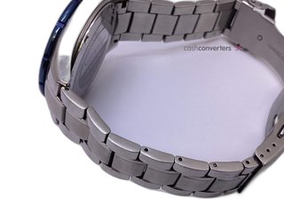 reloj pulsera caballero viceroy magnum collection 471291
