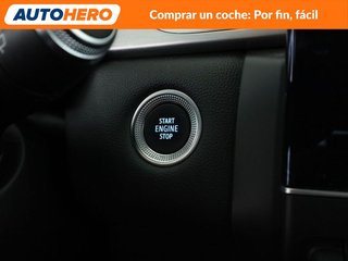 Renault Captur 1.6 E-Tech Plug-in Hybrid Zen