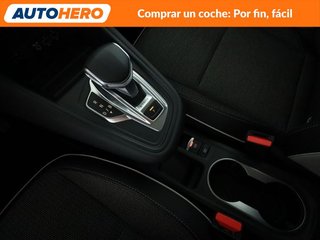 Renault Captur 1.6 E-Tech Plug-in Hybrid Zen