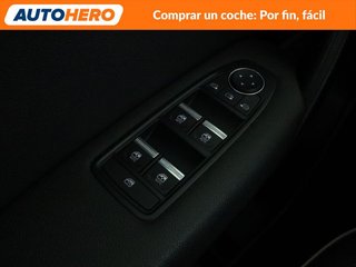 Renault Captur 1.6 E-Tech Plug-in Hybrid Zen