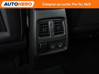 Renault Captur 1.6 E-Tech Plug-in Hybrid Zen