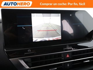 Citroën C4 X 1.2 PureTech Feel Pack