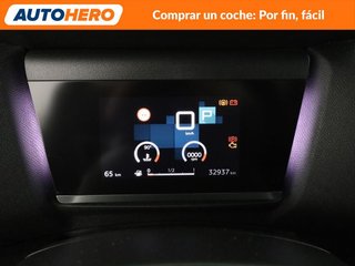 Citroën C4 X 1.2 PureTech Feel Pack