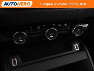 Citroën C4 X 1.2 PureTech Feel Pack