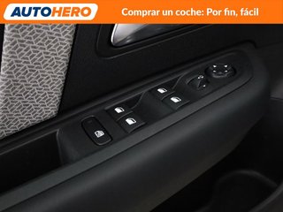 Citroën C4 X 1.2 PureTech Feel Pack