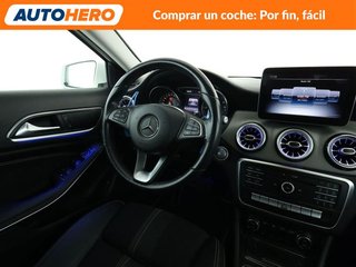 Mercedes GLA GLA 200 d Urban