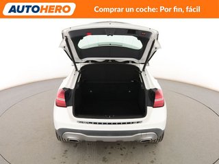 Mercedes GLA GLA 200 d Urban