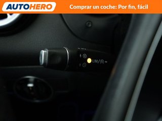 Mercedes GLA GLA 200 d Urban