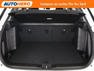 Suzuki Vitara 1.4 BoosterJet Mild-Hybrid GLX 4x2