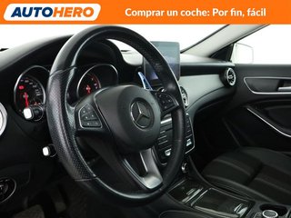 Mercedes GLA GLA 200 d Urban