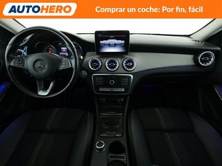 Mercedes GLA GLA 200 d Urban