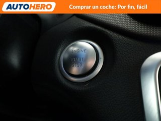 Mercedes GLA GLA 200 d Urban