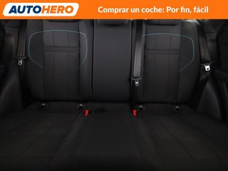 Land-Rover Range Rover Evoque D180 Mild-Hybrid