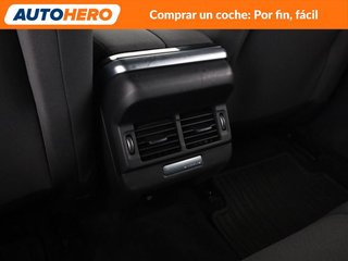 Land-Rover Range Rover Evoque D180 Mild-Hybrid
