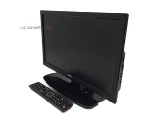 televisor led 19” npg nl1914hhb