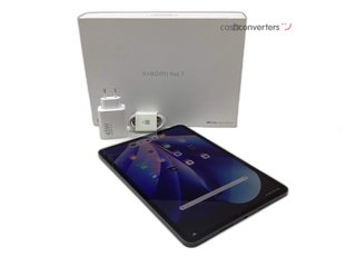 tablet pc xiaomi pad 7 11.2 12gb 256gb wifi