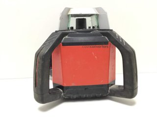 nivel laser metrica 61385m