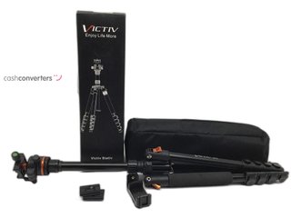 tripode victiv ap50