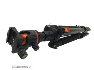 tripode victiv ap50