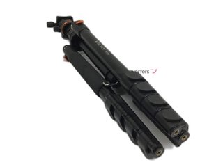 tripode victiv ap50