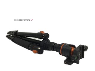 tripode victiv ap50