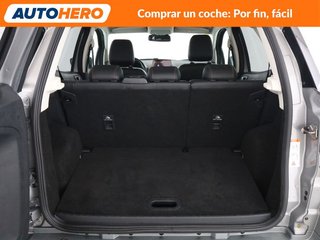 Ford Ecosport 1.0 EcoBoost ST-Line