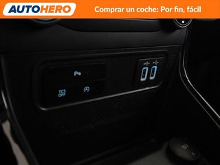 Ford Ecosport 1.0 EcoBoost ST-Line
