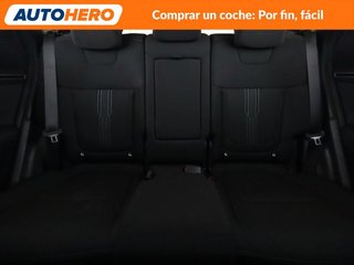 Hyundai Tucson 1.6 CRDi Mild-Hybrid Tecno 4WD