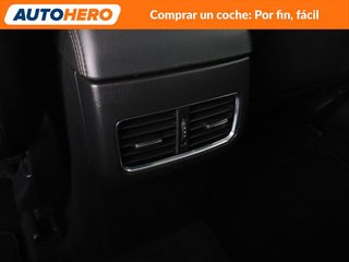 Mazda CX-5 2.0 Zenith 2WD
