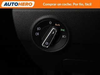 Volkswagen T-Roc 1.5 TSI ACT Advance