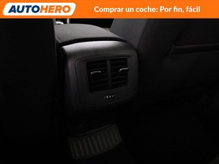 Volkswagen T-Roc 1.5 TSI ACT Advance