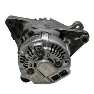 Alternador Toyota Corolla Verso 04-09