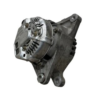 Alternador Toyota Corolla Verso 04-09