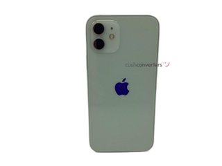 apple iphone 12 128gb