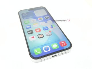 apple iphone 16 128gb