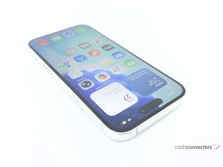 apple iphone 16 128gb